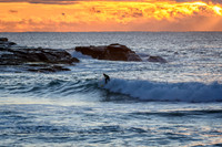 Whale_Beach_210611_070538_0030
