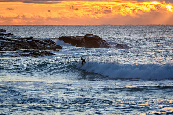 Whale_Beach_210611_070538_0030