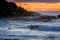 Whale_Beach_210611_070540_0031