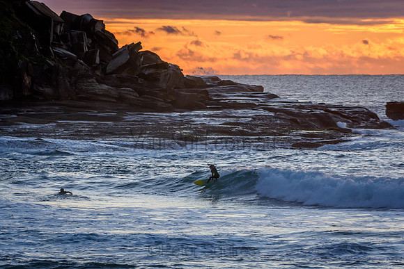 Whale_Beach_210611_070540_0031
