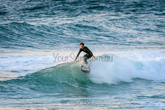 Whale_Beach_210611_070722_0038