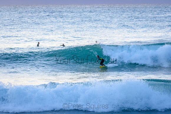 Whale_Beach_210611_071127_0042