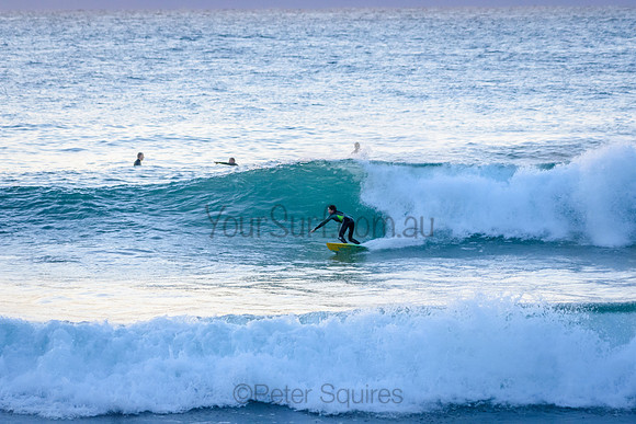 Whale_Beach_210611_071127_0043