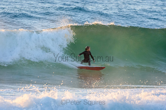Whale_Beach_210611_071519_0046