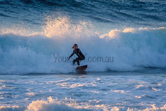 Whale_Beach_210611_071521_0051
