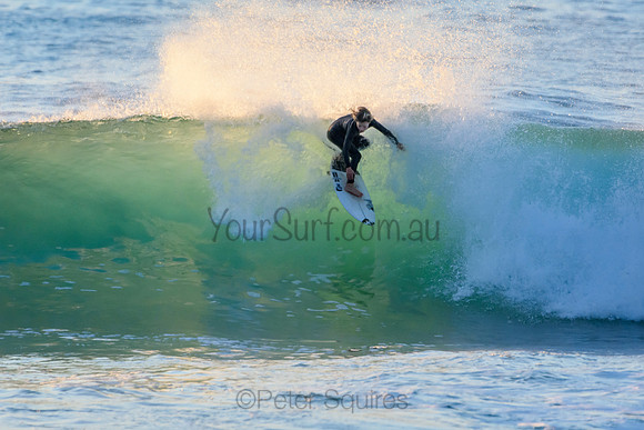 Whale_Beach_210611_072034_0054