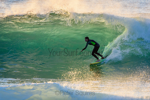 Whale_Beach_210611_072105_0055