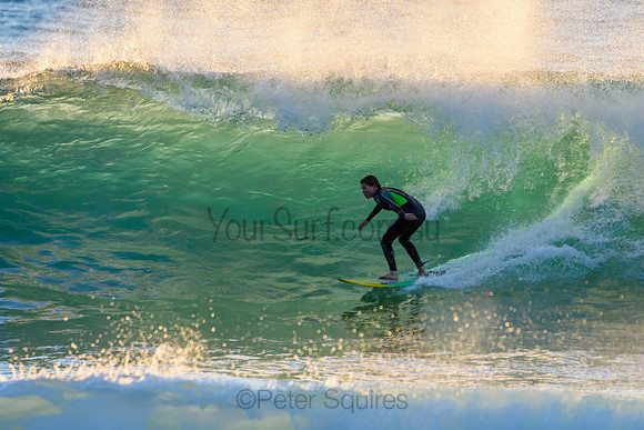 Whale_Beach_210611_072105_0056