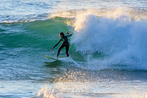 Whale_Beach_210611_072106_0057