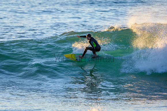 Whale_Beach_210611_072107_0058