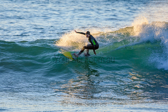 Whale_Beach_210611_072107_0059