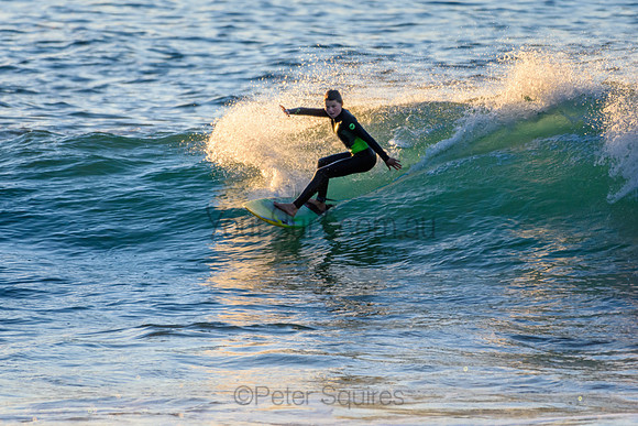 Whale_Beach_210611_072110_0060
