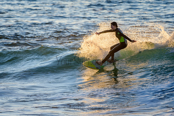 Whale_Beach_210611_072114_0061