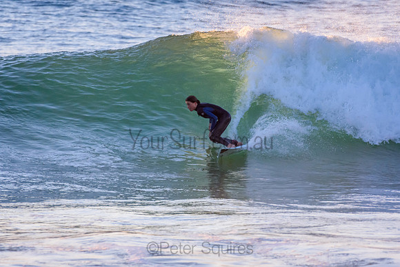 Whale_Beach_210611_072213_0062