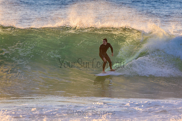 Whale_Beach_210611_072245_0063