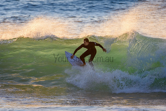 Whale_Beach_210611_072253_0064