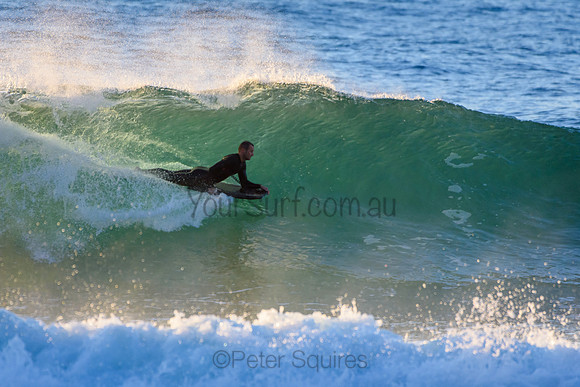 Whale_Beach_210611_072311_0068