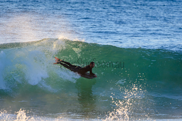 Whale_Beach_210611_072312_0069