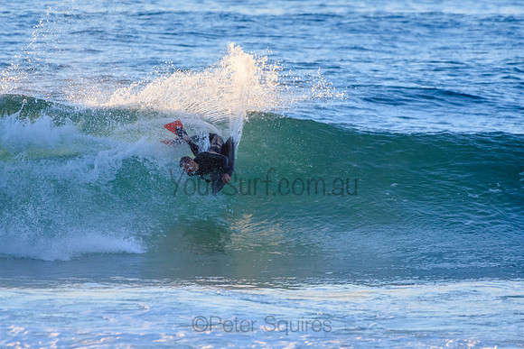 Whale_Beach_210611_072314_0070