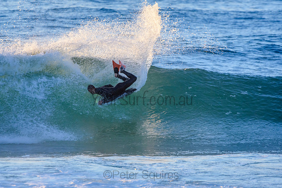 Whale_Beach_210611_072314_0071