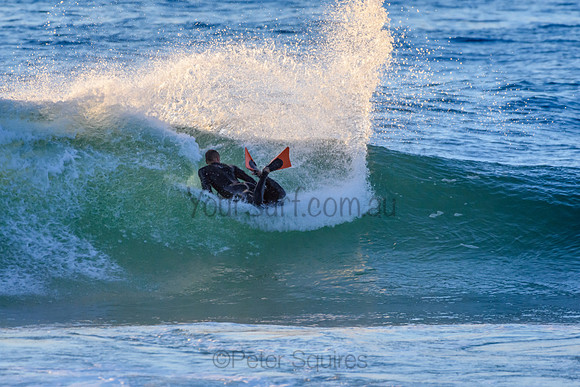 Whale_Beach_210611_072315_0072