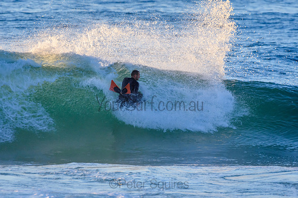 Whale_Beach_210611_072315_0073
