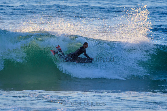 Whale_Beach_210611_072315_0074