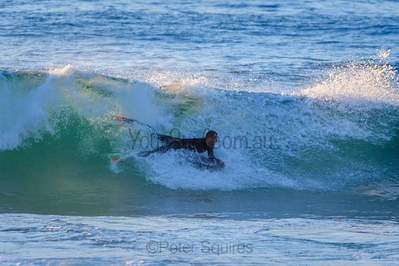 Whale_Beach_210611_072315_0075