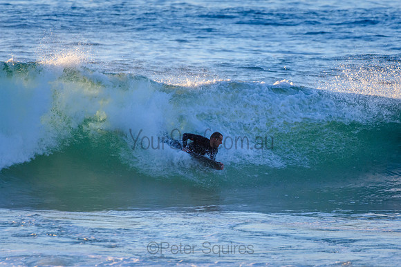 Whale_Beach_210611_072315_0076