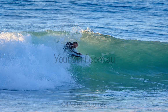 Whale_Beach_210611_072318_0077