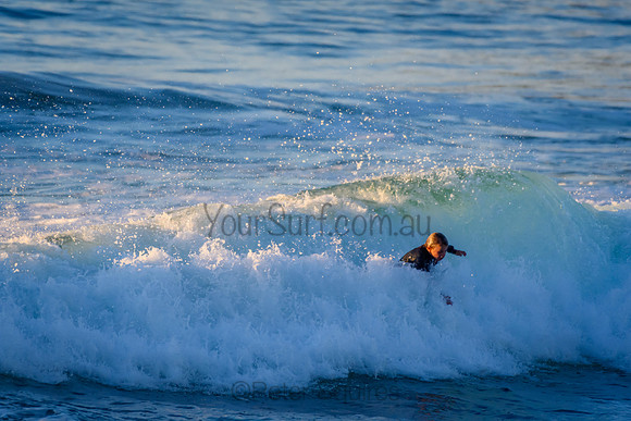 Whale_Beach_210611_072358_0084