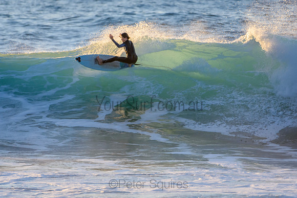 Whale_Beach_210611_072614_0085