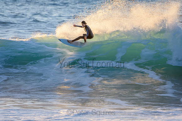 Whale_Beach_210611_072614_0086