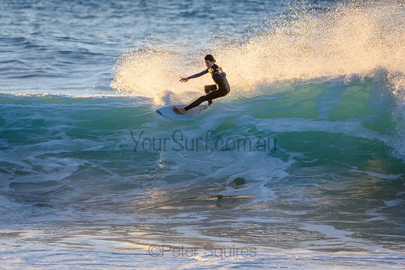 Whale_Beach_210611_072615_0087