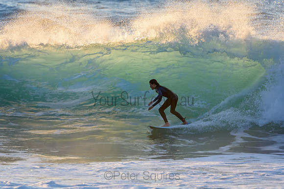 Whale_Beach_210611_072616_0089