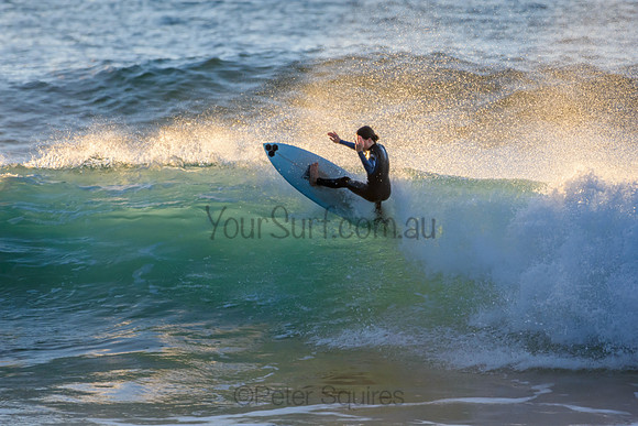 Whale_Beach_210611_072618_0090