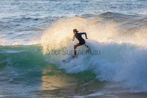 Whale_Beach_210611_072618_0092