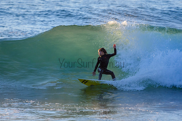 Whale_Beach_210611_073033_0094