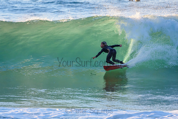 Whale_Beach_210611_073201_0097
