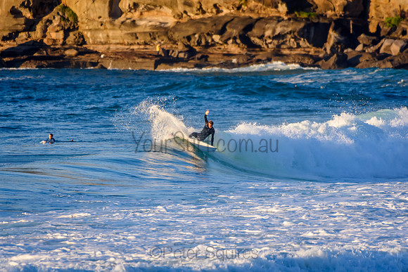 Whale_Beach_210611_073224_0104