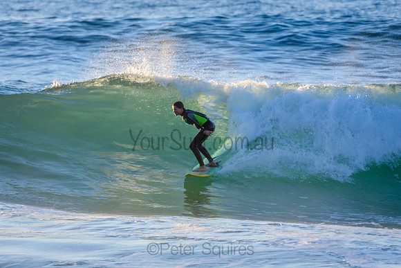 Whale_Beach_210611_073834_0112