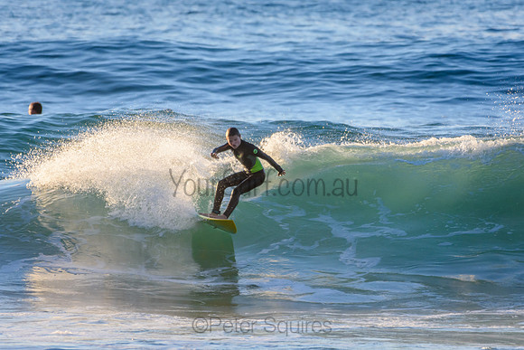 Whale_Beach_210611_073836_0113