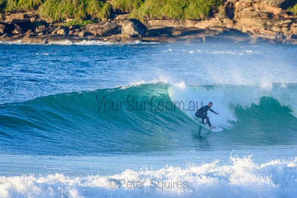 Whale_Beach_210611_073853_0115
