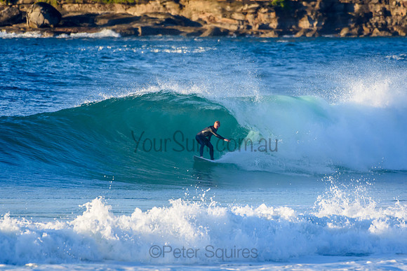 Whale_Beach_210611_073854_0116