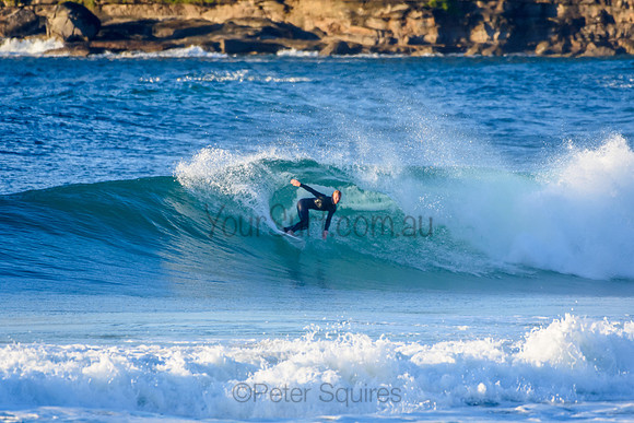Whale_Beach_210611_073855_0117