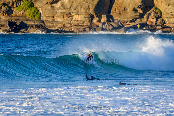 Whale_Beach_210611_073917_0118