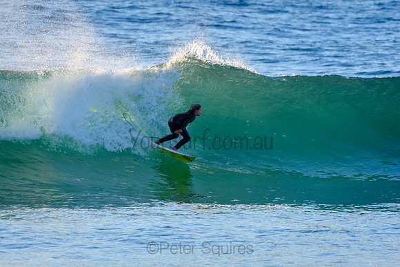 Whale_Beach_210611_074032_0119