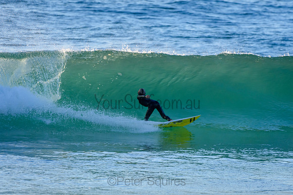 Whale_Beach_210611_074034_0121