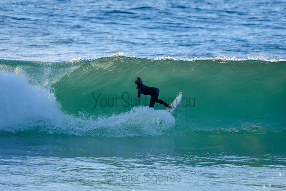 Whale_Beach_210611_074034_0122