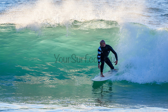 Whale_Beach_210611_074104_0126